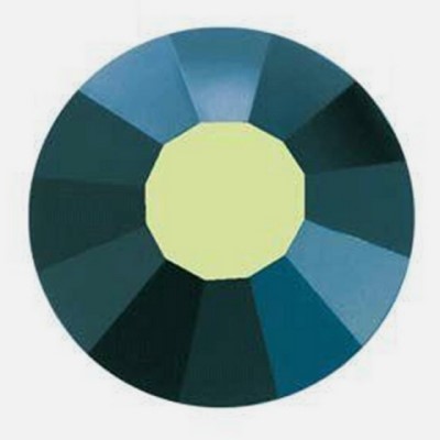 Hotfix strassz SS20-as méret